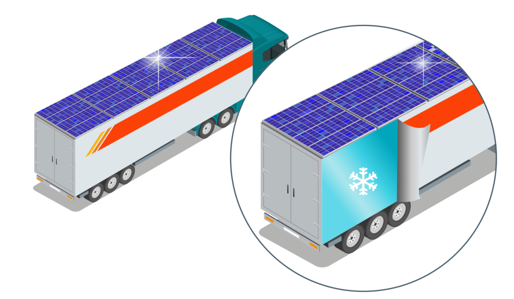 Contribution Graphic_Solar Truck