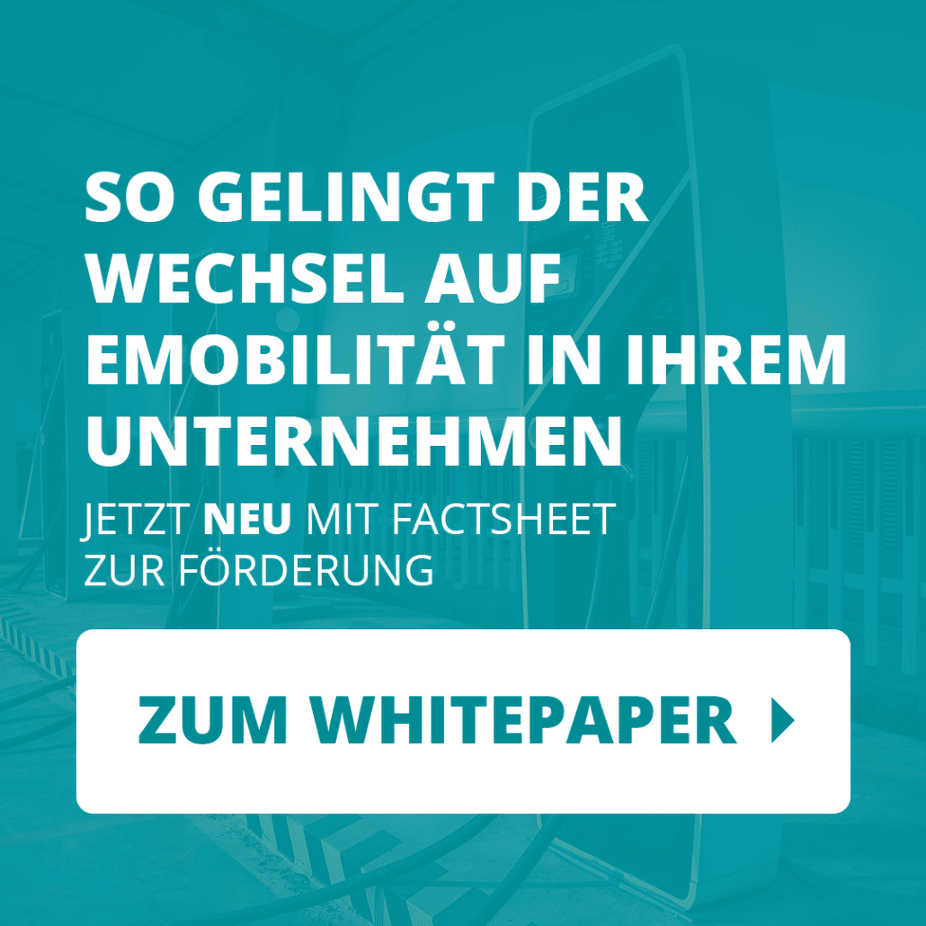 Whitepaper umschalten including factsheet Mobile