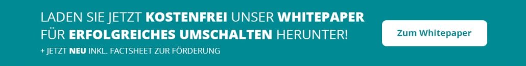 Whitepaper umschalten including factsheet