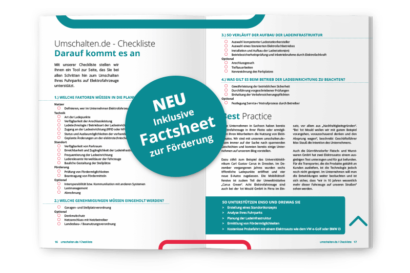 Leitfaden Whitepaper Umschalten Banner