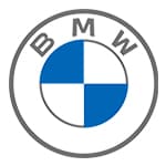 Logo BMW