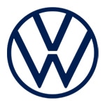 Logo VW