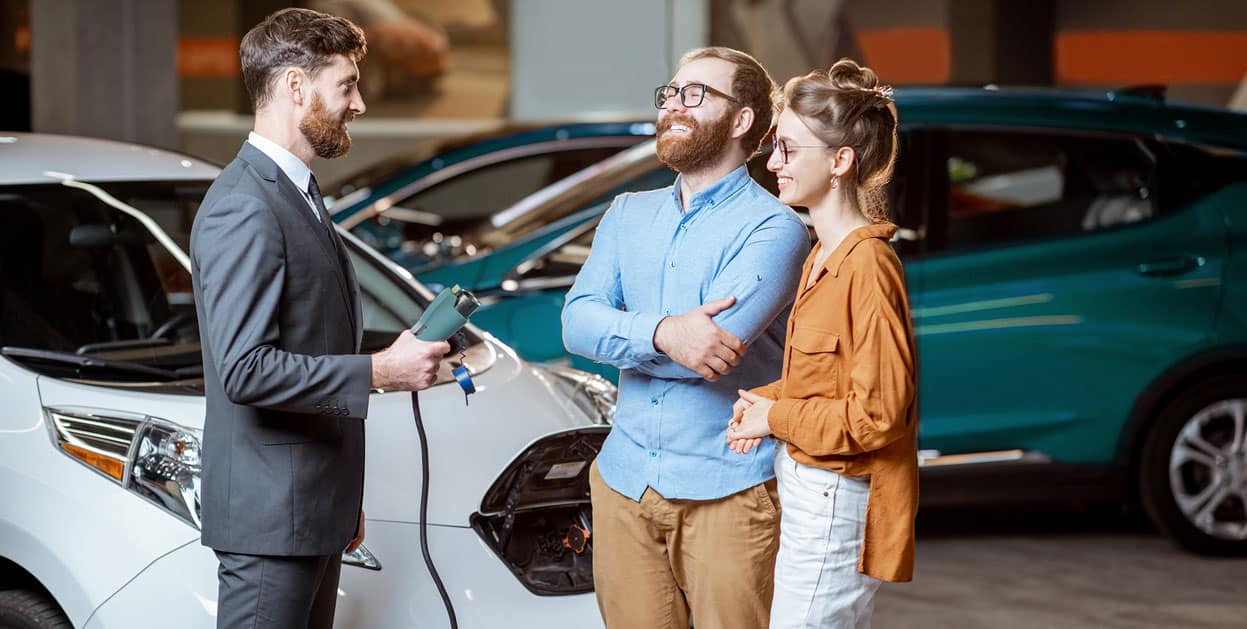 Gebrauchte Autobatterie kaufen - das sollten Sie beachten